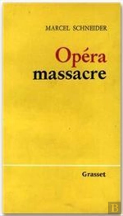 Bertrand.pt - Opéra Massacre