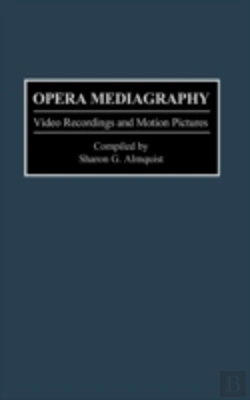 Bertrand.pt - Opera Mediagraphy