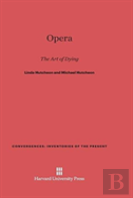 Opera