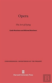 Opera