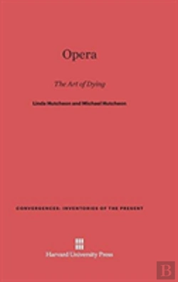 Bertrand.pt - Opera