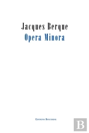 Opera Minora