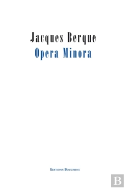 Bertrand.pt - Opera Minora