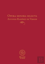 Opera Minora Selecta