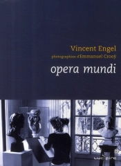 Opera Mundi