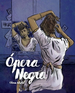 Bertrand.pt - Opera Negra