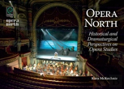 Bertrand.pt - Opera North