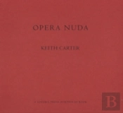 Opera Nuda