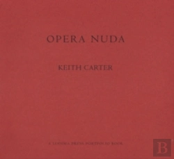 Bertrand.pt - Opera Nuda