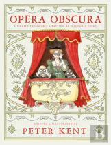 Opera Obscura
