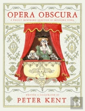 Opera Obscura