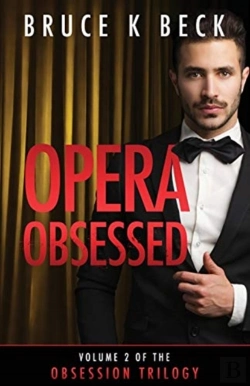 Bertrand.pt - Opera Obsessed