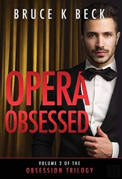 Bertrand.pt - Opera Obsessed