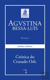 Opera Omnia - Crónica do Cruzado Osb.