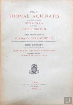Bertrand.pt - Opera Omnia - Leonis Xiii - Tome 15
