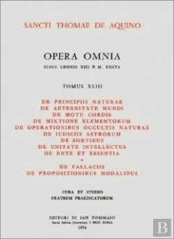 Bertrand.pt - Opera Omnia - Tome 43