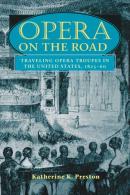 Opera On The Road