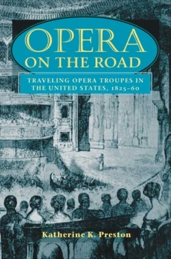 Bertrand.pt - Opera On The Road