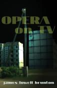 Opera On Tv