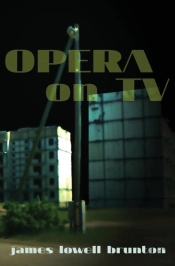 Opera On Tv