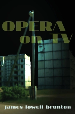 Bertrand.pt - Opera On Tv
