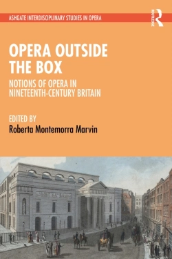Bertrand.pt - Opera Outside The Box