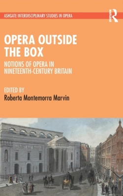 Bertrand.pt - Opera Outside The Box