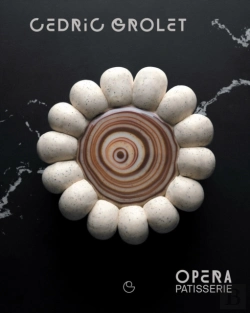 Bertrand.pt - Opera Patisserie