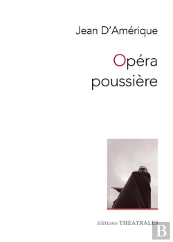 Bertrand.pt - Opera Poussiere