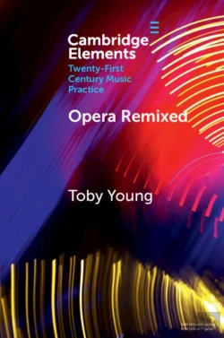 Bertrand.pt - Opera Remixed