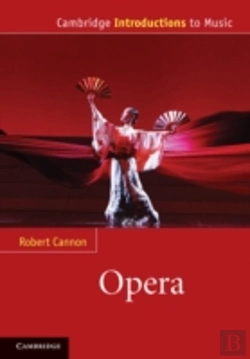 Bertrand.pt - Opera