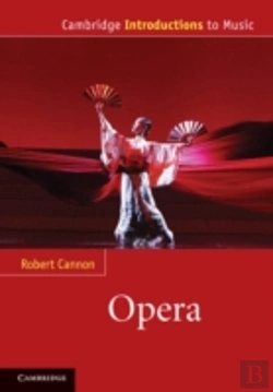 Bertrand.pt - Opera