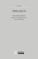 Opera Selecta
