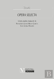Opera Selecta