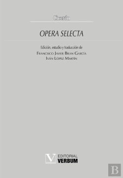Bertrand.pt - Opera Selecta