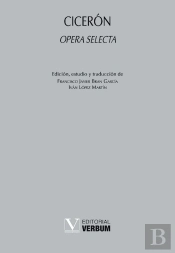 Opera Selecta