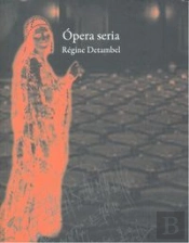 Ópera Seria
