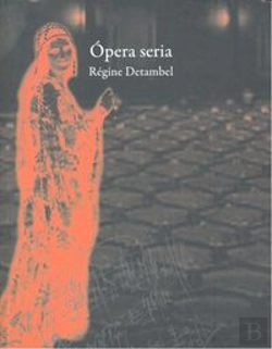 Bertrand.pt - Ópera Seria