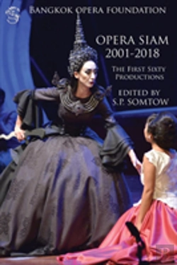 Bertrand.pt - Opera Siam 2001-2018