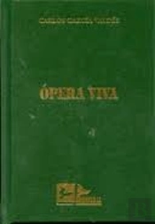 Opera Viva