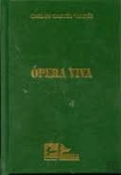 Bertrand.pt - Opera Viva