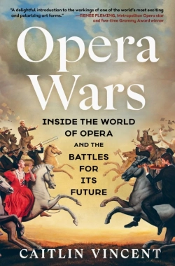 Bertrand.pt - Opera Wars