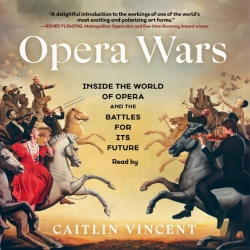 Bertrand.pt - Opera Wars