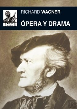 Bertrand.pt - Ópera Y Drama