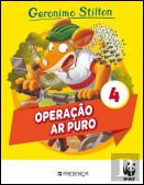 Operação Ar Puro