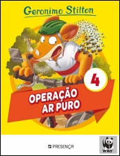 Operação Ar Puro
