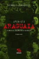 Operacao Araguaia