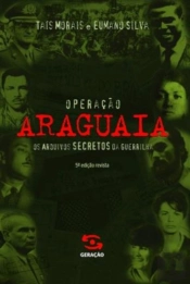 Operacao Araguaia