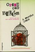 Operação Belém