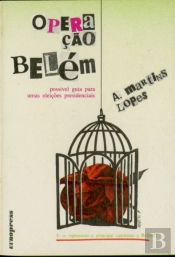 Operação Belém